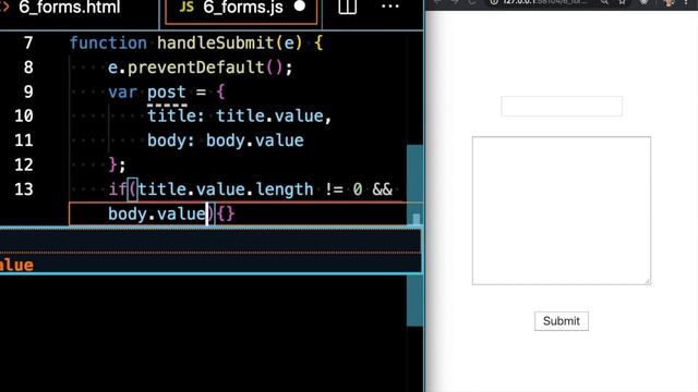 Forms смотреть онлайн