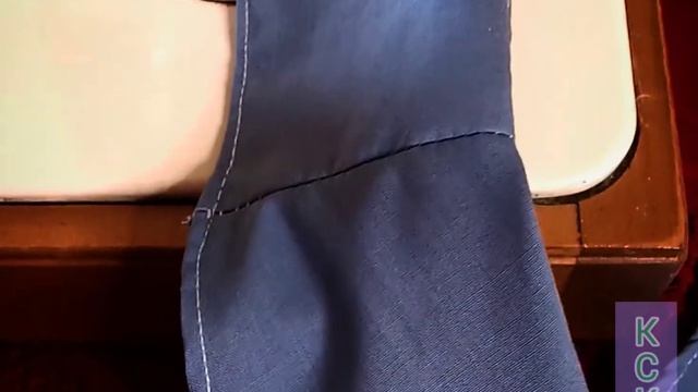 Мастер-класс по изготовлению русского женского головного убора «Повойник»