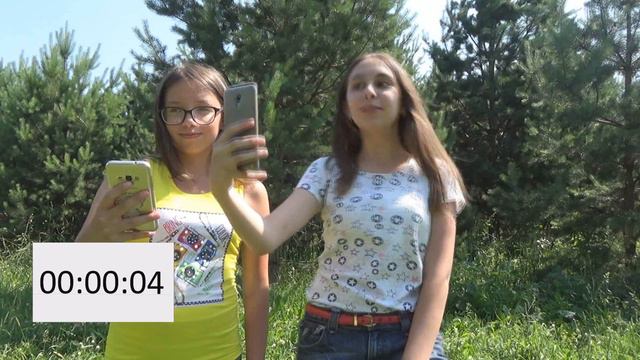 7 СЕКУНД ЧЕЛЛЕНДЖ 2 смотреть онлайн