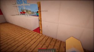 ДЕВУШКА РОЖАЕТ РЕБЁНКА В МАЙНКРАФТЕ   КТО ТВОЯ МАМОЧКА В МАЙНКРАФТЕ