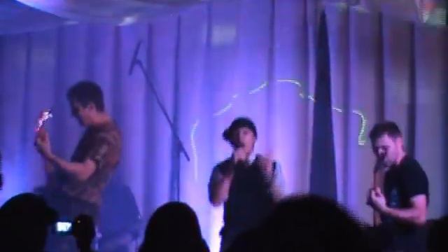 J316 - 10.12.11 - Ялта смотреть онлайн