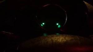 Неисправность Соренто ХМ 2