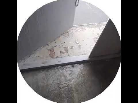 Ливень идёт на Москву смотреть онлайн