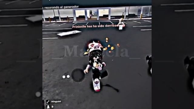 -“ Around The World Around The World “      [roblox]