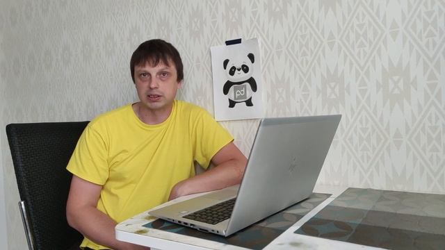Java интервью в Беларуси. Что обычно спрашивают на собеседовании.