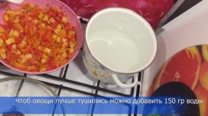 Щавелевые щи без мяса , домашние , овощные щи из щавеля с яйцом и сметаной, подробный рецепт