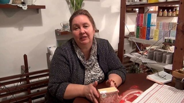 ПОЛЬЗА ЯЧМЕННОГО НАПИТКА || Заменитель кофе