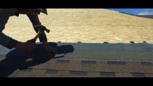 АртСипСтрой . Строительство большого дома из сип панелей под ключ