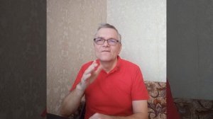 Краткие события1