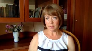 Деменция. Как мы с мамой справляемся. Часть 1