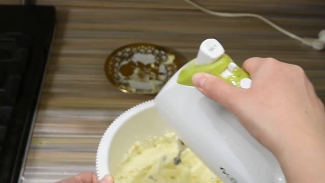 Очень вкусная и нежная творожная запеканка.