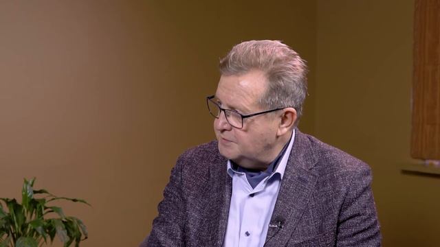 Чем на самом деле являются расстановки и какая в них ценность | Александр Рязанцев