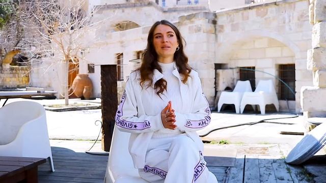 Дыхательные практики | Зачем? Одно простое дыхание от стресса, страхов, давления и тревог (часть 1) смотреть онлайн