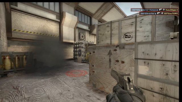 CS GO - Steam Group 1337 ツ global elite