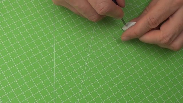 DIY Realistic Miniature Apple iPhone X | DollHouse | No Polymer Clay! смотреть онлайн