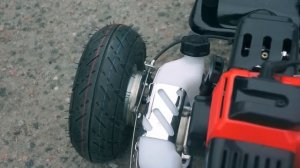 Что такое МОТОБОРД?