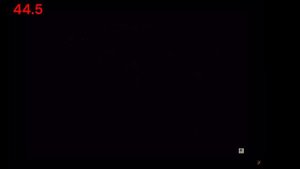 Mr Incredible becoming Uncanny (74.5 phases)