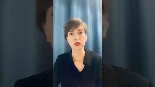 КАК СПЛАНИРОВАТЬ БЮДЖЕТ НА ШОПИНГ: ДВА ПОДХОДА