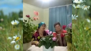 И до рассвета звонко пускай гармонь играет Песня под гармонь Сл. и муз. Михаила Устинова