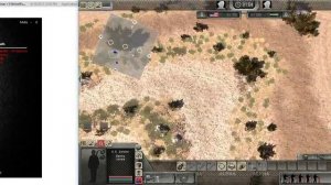 Call To Arms Trainer +5