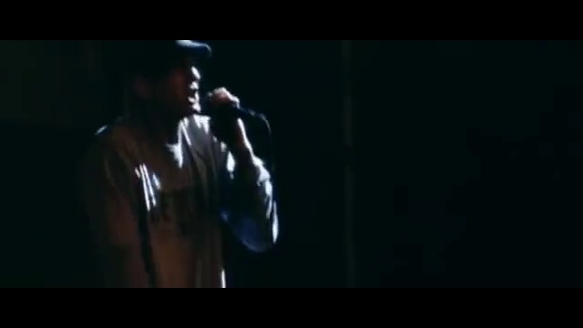 Eminem - Beautiful 
