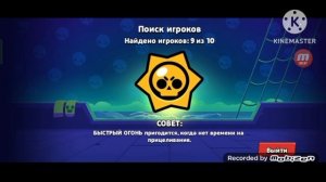 Все Прикольно