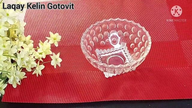 ОСТОРОЖНО!?ЭТО ОЧЕНЬ ВКУСНО!?САМЫЕ АРОМАТНЫЕ,САМЫЕ❤НЕЖНЫЕ СВЕРДЛОВСКИЕ БУЛОЧКИ!?ТАЕТ ВО РТУ! ENG SU