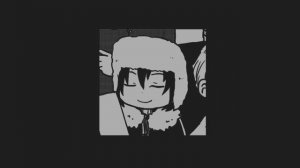 Cектор газа Частушки //slowed and reverb//