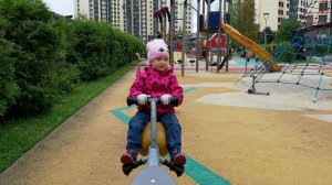 2021_09_05 песенка