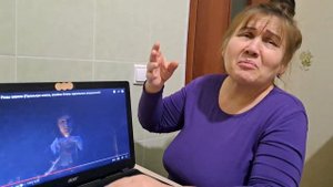 Mellsher - Розы завяли (Премьера клипа, альбом Этапы идеальных разрушений)Реакция