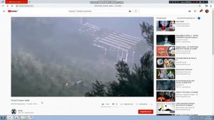 ПОРТАЛ 3 ВЫЙДЕТ???!