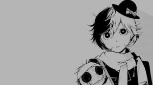 Baby Tate - Hey, Mickey [speed up]