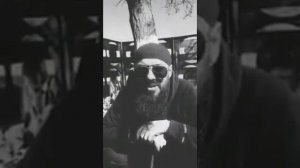 Умные люди говорят Умные слова