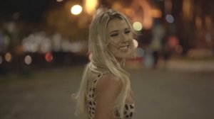 Как стать оптимистом-пофигистом и быть всегда на позитиве