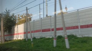 1000062952.mp4