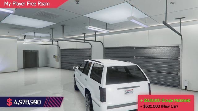 CHAMPIONS LEAGUE FINAL! | FIFA 18 Player Career Mode w/Storylines | Episode #43 смотреть онлайн