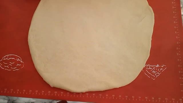 Самые  пышные пончики  с  начинкой Простой  и  быстрый рецепт