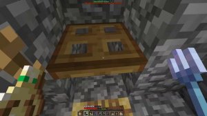 ФЕРМА ТРОПИЧЕСКОЙ РЫБЫ. ВЫЖИВАНИЕ. | Майнкрафт ЛЕТСПЛЕЙ #4 |