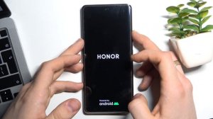 Как очистить кэш Honor 50 / Удаление памяти Cache из памяти Honor 50