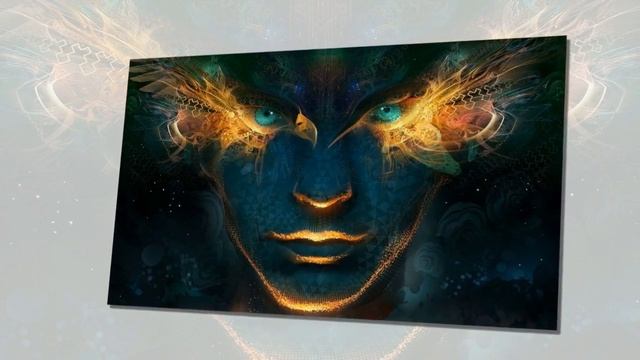 Как развить способности ясновидения?