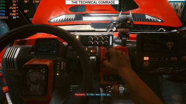 Dell G3 3500 Gaming Test | GTA V | Cyber Punk 2077 | Witcher 3 | Pubg Pc Lite | Far Cry 4 |Valorant