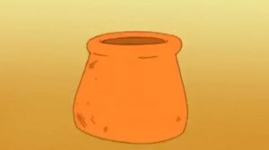 Древний человек