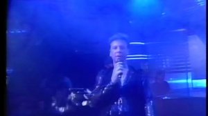 SIMPLE MINDS - See The Lights        Hi-Fi✨♬