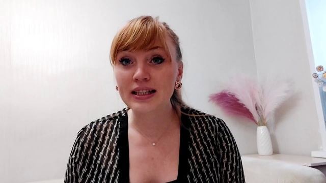 Что с тобой произойдет если есть яйцо каждый день смотреть онлайн