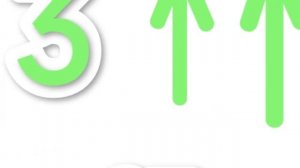 Что такое число Грэма? Ответ тут!