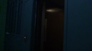 Электрический лифт V=0.71 м-с, грузоподьемность 320 кг (944)