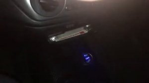 Сел аккумулятор на Авто. Пробуем запустить двигатель с помощью акб от шуруповёрта.