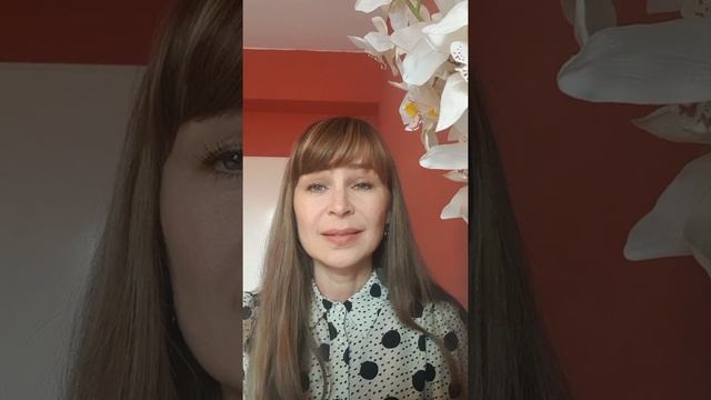 МАМОЧКА - Стихи Лилии Кох смотреть онлайн