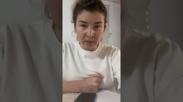 «Хаётимизни баланс ва гармонияга келтириш» Очик Мулокот 07.06.2022