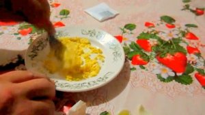 Рецепт как избавиться от муравьёв и тараканов